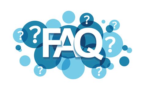 VEHLA Stockists & Other Frequently Asked Questions (FAQ).